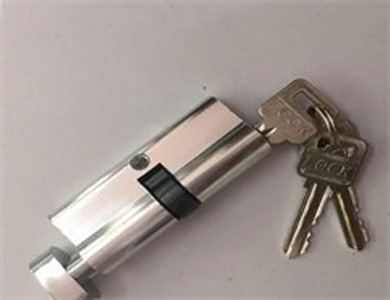 裕华24小时开锁公司